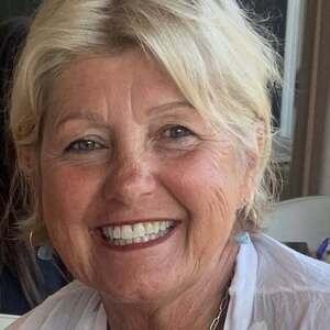 Deb Cafiero